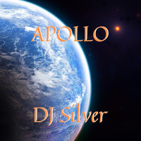 Silver - Apollo