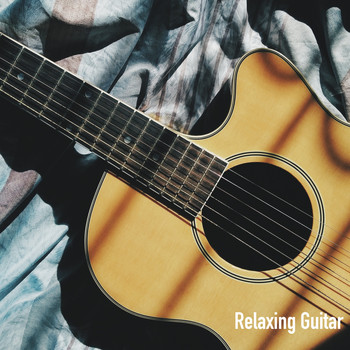 Spanish Guitar Chill Out, Acoustic Chill Out, Acoustic Guitar Music - Relaxing Guitar