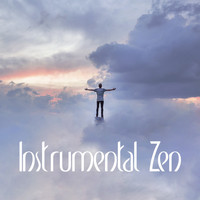 Peaceful Zen, Lucid Dreaming World-Collective Unconscious Mind, Instrumental - Instrumental Zen