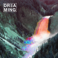 Ether - Dreaming