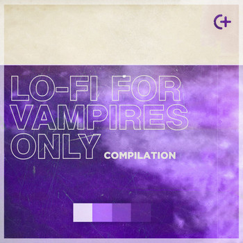 Ottom - Lo-Fi for Vampires Only