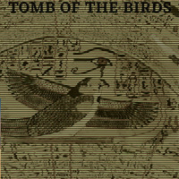 Solaris - Tomb of the Birds