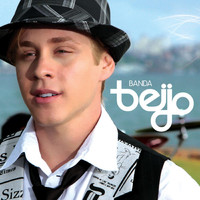 Banda Beijo - Senha