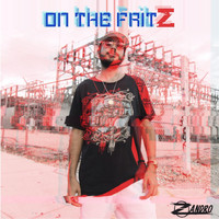 Zandro - ON THE FRITZ
