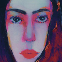 Specific Ocean - Killjoy