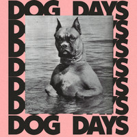 The Lonesomes - Dog Days