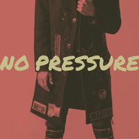 CINO - No Pressure
