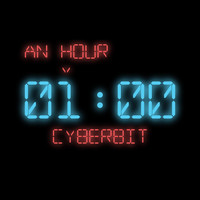 Cyberbit - An Hour