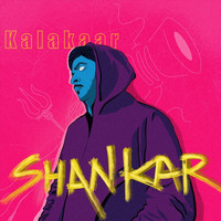Kalakaar - Shankar