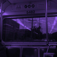 Promise - Suicidal Thoughts In The Back Of The Bus (Instrumental)