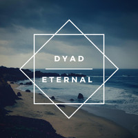 DyAD - Eternal