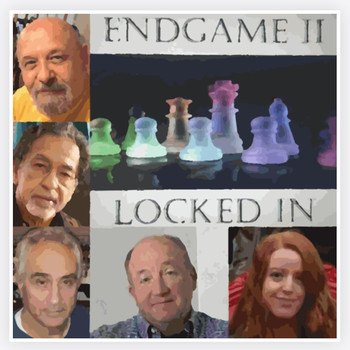 Endgame - Endgame II: Locked In