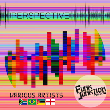 Various Artists - Perspective