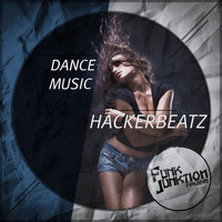 Hackerbeatz - Dance Music