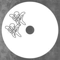 T5UMUT5UMU - Neurotoxin