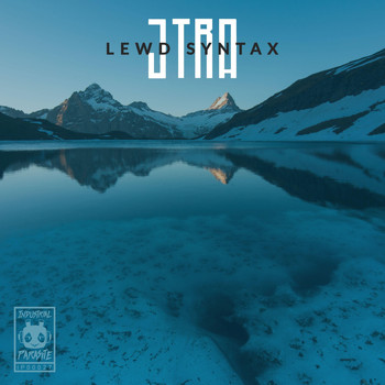 JTRA - LEWD SYNTAX