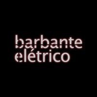 Barbante Elétrico - Barbante Elétrico (Explicit)