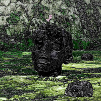 T5UMUT5UMU - Stone World (Instrumental)