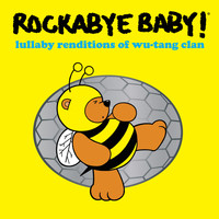 Rockabye Baby! - C.R.E.A.M.