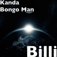 Kanda Bongo Man - Billi (Explicit)