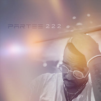 Partee - 222 (Explicit)