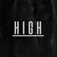 Cooky - High