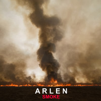 Arlen - Smoke