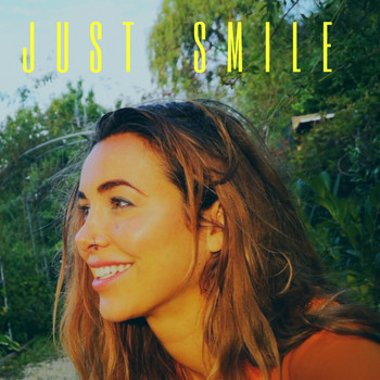 ALL1 - Just Smile