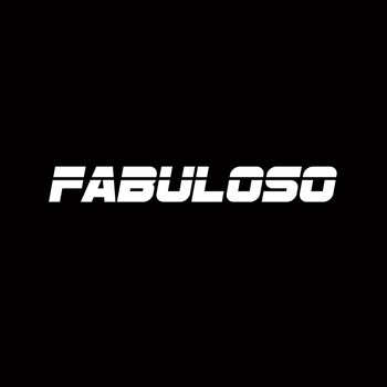 Fabuloso - The Sun Will Shine