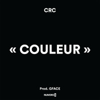 CRC - Couleur (Explicit)