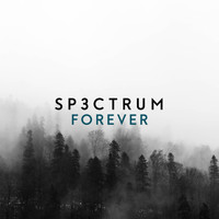 Sp3ctrum - Forever