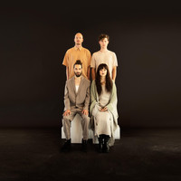 Triana Park - Kompozīcijas