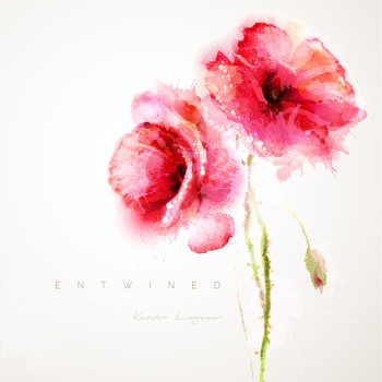 Kendra Logozar - Entwined