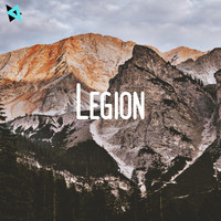 Arcadian - Legion