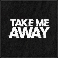 Cooky - Take Me Away