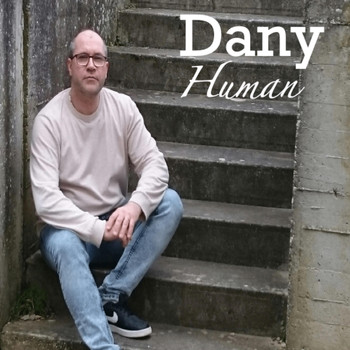 Dany - Human