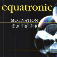EQUATRONIC - Motivation