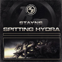 Stayns - Spitting Hydra