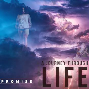 Promise - A Journey Through Life