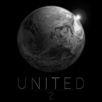 Zachariah - United