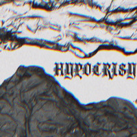 NAT TYPE - HYPOCRISY