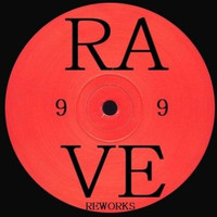999999999 - Rave 4 love