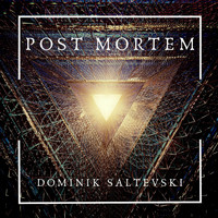Dominik Saltevski - Post Mortem