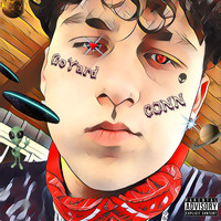 Conn - Goyard (Explicit)