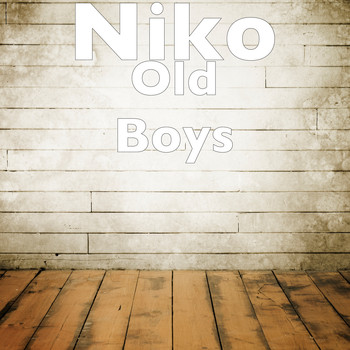 Niko - Old Boys