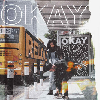 Reload - Okay