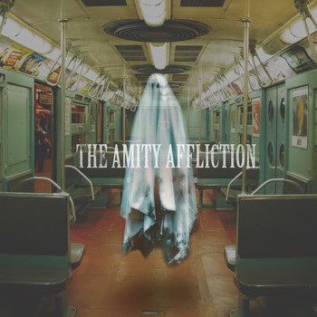 The Amity Affliction - Midnight Train