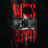 Topi - Mess With