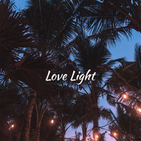 Kyle Johnson - Love Light