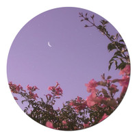 Nathan Boost - Take It Easy